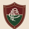 Profilbild von Fluminense é um time de futebol