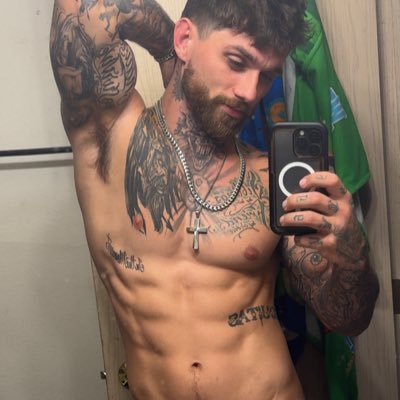sb_unfiltered's profile picture