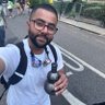 Profilbild von Local wanderer
