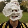 Custard Pies 的头像