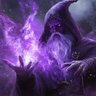 Фото профиля Bayax