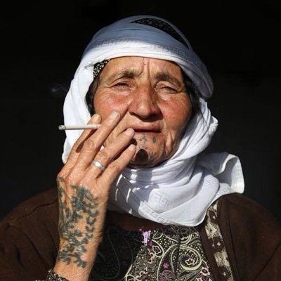Newroz_0's profile picture