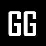 Games and Graphs profil fotoğrafı