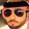 Profilbild von ☬الــســعــدي☬