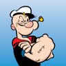 Van Doozledorf's profile picture