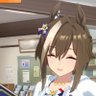 Profilbild von よもぎ