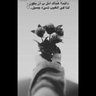 @moun21389's profile picture