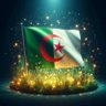 YÂČÏNÊ DZ ياسين 💪 🇩🇿 💪 的头像