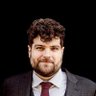 Profilbild von Harrison Lowman