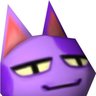 puff's profile picture