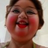 Profilbild von Mantecosa con A