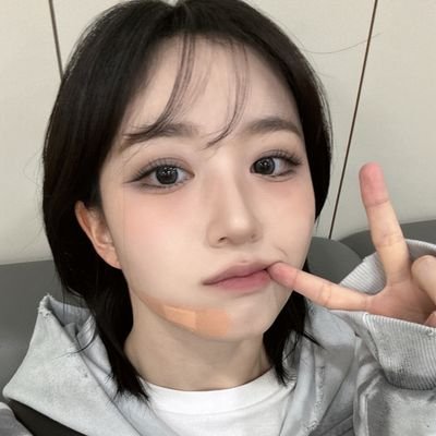 oysted's profile picture