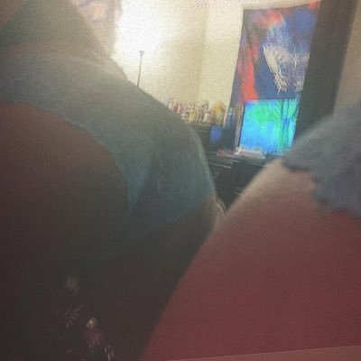 ᥫ᭡.'s profile picture
