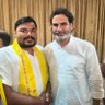 Gaaurav Kumar's profile picture