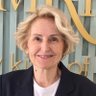 Profilbild von Diana Beattie