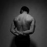 Фото профиля Samet Demir