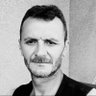 Mustafa Kemal Ölmez's profile picture