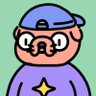 Profilbild von Denims