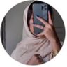 yaqin profil fotoğrafı