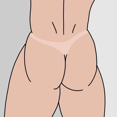 bulgegodX's profile picture