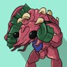 $ERGINHO's profile picture