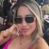 carol 🧸's profile picture