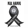 Фото профиля Ufuk TUZGU ⚖️