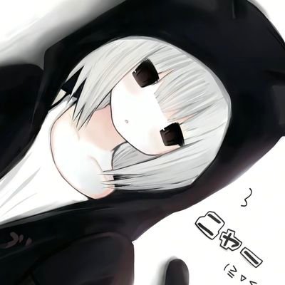 里中雨音's profile picture
