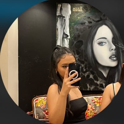 𝒱𝓋's profile picture