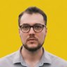 Profilbild von zac frulloni