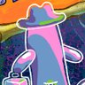 The Bubble Buddy profil fotoğrafı