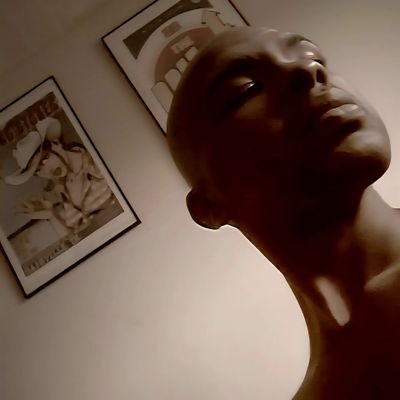 yourlittldogtwo's profile picture