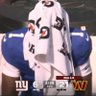 God Hates the Mets 的头像