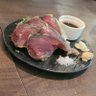 理想的な細マッチョ♡ 的头像
