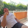 Mec2263 profil fotoğrafı