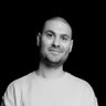 Guillaume profil fotoğrafı
