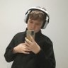 Profilbild von Anver
