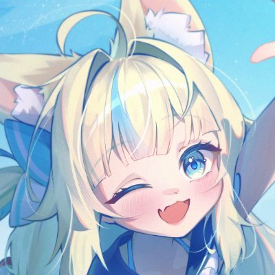 LazyFox1910's profile picture