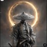 Zodrack profil fotoğrafı