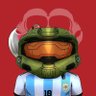FRH🤝🐸's profile picture