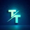 Think Trading's profile picture