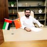 Yaseen Khan Zargar ✌️ 的头像