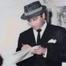 Faraz Masood's profile picture