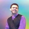 Nox Best profil fotoğrafı