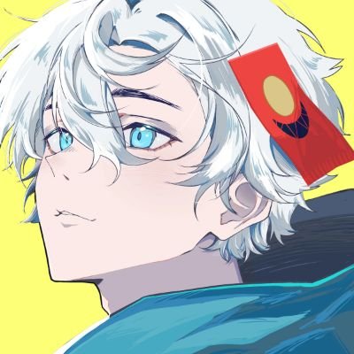 TrickleYT's profile picture