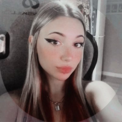 LauritaChicle's profile picture