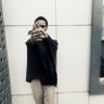44stormz's profile picture