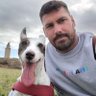 Profilbild von Conocido como Marcos