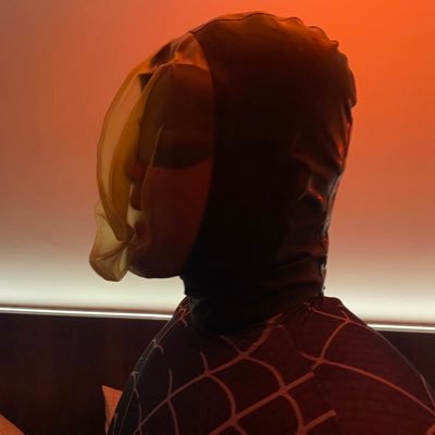 huxibaba's profile picture