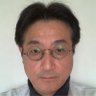 Profilbild von 加藤宏